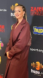 "NIKADA JOJ TO NEĆU ZABORAVITI" Sofija Šašić otkrila istinu o Milici Pavlović