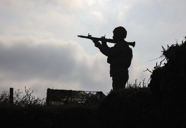 POVUKLI TRUPE IZ HERSONA Ovo je nova "neosvojiva tvrđava" ukrajinske vojske