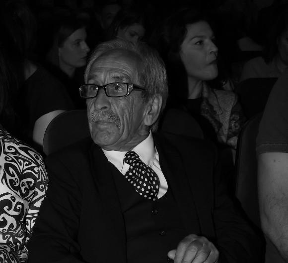 ZA MARIJU I DANIJELA ZNAJU SVI, A O SINU DUŠANU POKOJNI RAJKO NIKADA NIJE GOVORIO Pevačica je samo jednom ispričala kako joj je preminuo brat