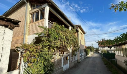 Anin potez će iznenaditi mnoge: Daje kuću kod Jagodine po sniženoj ceni