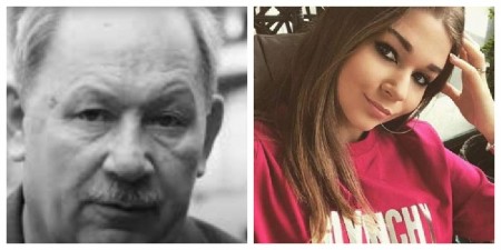 JEZIVA TRAGEDIJA U PORODICI GRADONAČELNIKA! Unuka lagano trovala porodicu – sve počelo posle kovida!