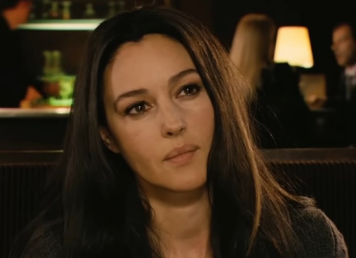 HOROSKOP ZA SREDU, 12. NOVEMBAR Vagi moguća veza na daljinu, Jarcu kratkotrajna neprijatnost, Biku srećne okolnosti