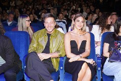 SAŠA KOVAČEVIĆ OTVORIO DUŠU! Konačno priznao sve o prinovi, sija od sreće: "Jedva čekam"