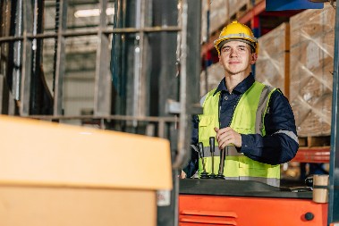 CBAM menja pravila igre: Šta čeka srpske izvoznike i zašto je hitno uvesti domaći „ugljični“ porez