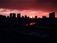 MASOVNA PREDAJA UKRAJINACA NA KLJUČNOM PRAVCU! Rusiji se otvara nova mogućnost proboja!