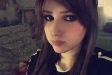 TINEJDŽERKA DALA ŽIVOT DA SPASI BRATA! Rekla mu da se sakrije pod krevet, provalnik je BRUTALNO ubio