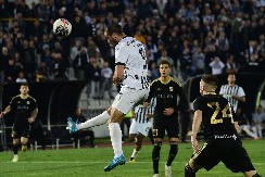 I, ŠTA SADA? Nova povreda u Partizanu, Savo Milošević na mukama