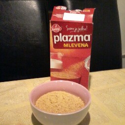 BAMBI OPET POKRENUO PROIZVODNJU PLAZME U SMANJENOM OBIMU Evo kada će se omiljeni keks naći na policama u našim prodavnicama