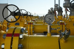 RUSIJA PREKIDA ISPORUKU GASA OVOJ EVROPSKOJ ZEMLJI Razlog - basnoslovni dugovi