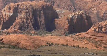 ZOVU GA FILM SMRTI! Umrle 92 osobe nakon snimanja, usledila kobna greška producenta