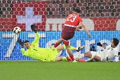 BOG ME NAGRADIO Srpski junak iz senke progovorio o ključnom trenutku