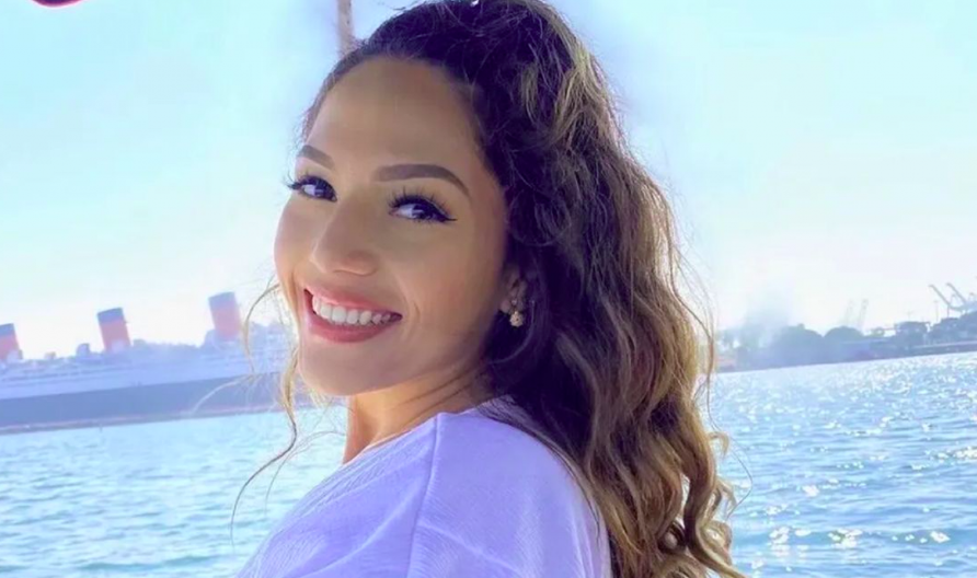 MAJKA PRONAŠLA ĆERKINO TELO U KUPATILU Žrtva bila brutalno pretučena