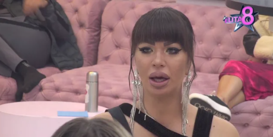 IVAN MARINKOVIĆ BRUTALNO ISKRENO O MILJANI KULIĆ! Nastao muk, rijaliti učesnik žestoko udario na bivšu