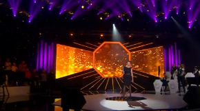 NAŠA PEVAČICA IZGUBILA BEBU U PETOM MESECU TRUDNOĆE! Potresna ispovest ledi krv u žilama, pala u dpresiju i završila na lekovima