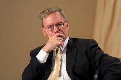 Bivši direktor Gugla savetuje: Ovo je tajna, ne radite jednu stvar nikako!