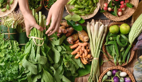 NI AMERIČKO TRŽIŠTE NIJE SIGURNO Povlači se proizvod koji je usmrtio jednu osobu