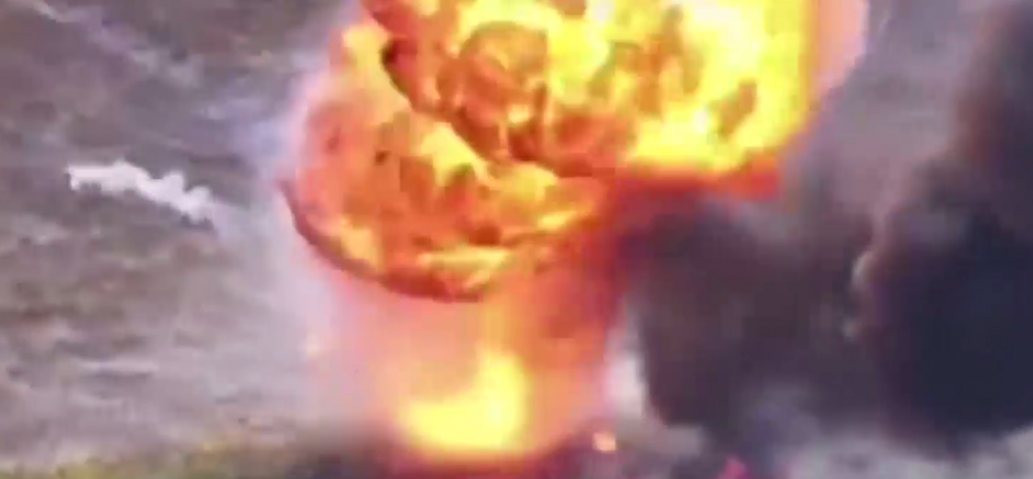 JEZIVO UPOZORENJE  ZA ZAPAD, PRETI RADIKLANA PROMENA SUKOBA! Rusija se zvanično oglasila o mogućim udarima raketama dugog dometa