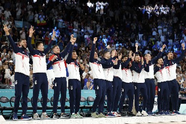 POTPUNI ŠOK Srbija više nije najbolja u Evropi! Evo ko je sada ispred "orlova"