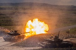 "PROLIVA SE KRV MLADIH UKRAJINACA...  ZAŠTO? BRITANCIMA JE TO SPECIJALNOST " Ruski analitičari izneli novu prognozu: Spemni su za poslednji juriš