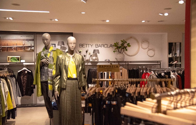 Čuveni nemački modni brend posle 2 veka stavlja katanac?