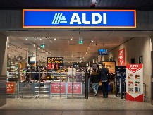 HITNO SE POVLAČE LEPINJE Postoji opasnost od alergije