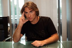 "OTKAZUJE SE..." Čelnik Pink televizije, Željko Mitrović, zbog tragedije u porodici izdao važno saopštenje!