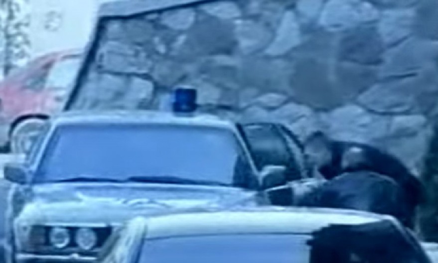 ĐINĐIĆA I VERUOVIĆA NIJE POGODIO METAK ISTOG KALIBRA Specijalna municija i misterija koja do danas nije rešena