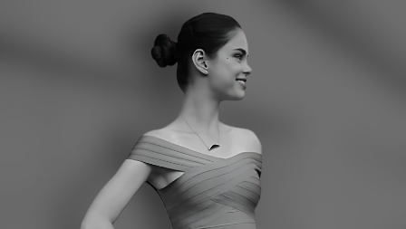 SAHRANJENA ANJA RADONJIĆ 15. žrtva tragedije u Novom Sadu