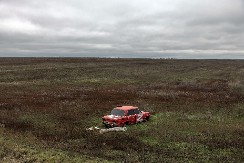 ZAPANJUJUĆI RAZVOJ DOGAĐAJA: Kako je Ukrajina doživela neočekivani preokret u ratu sa Rusijom?