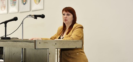 Dodeljeni Ugovori o sufinansiranju mera energetske sanacije porodičnih kuća i stanova