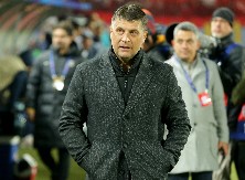 SJAJNE VESTI ZA MILOJEVIĆA Jedan od najboljih igrača Štutgarta ne dolazi na "Marakanu"