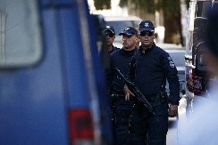 AMERIKANCI ZNAJU DA JE TO KURTI NAREDIO NAMERNO Vučić: Sledeći put ćemo reagovati u skladu sa punim pravilima službe