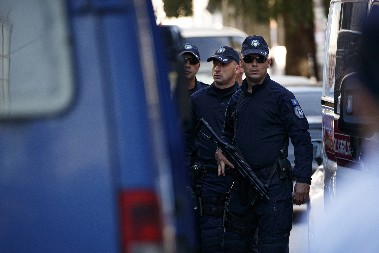 AMERIKANCI ZNAJU DA JE TO KURTI NAREDIO NAMERNO Vučić: Sledeći put ćemo reagovati u skladu sa punim pravilima službe