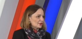 “HOBOTNICA JE ŽENSKOG RODA”! Bivše Đilasove poslanice otkrile mračne tajne Stranke slobode i pravde