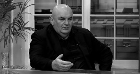 DRAGAN MARKOVIĆ PALMA PRED SMRT SMRŠAO 30 KILOGRAMA  Evo kako je objasnio šta mu se dešavalo