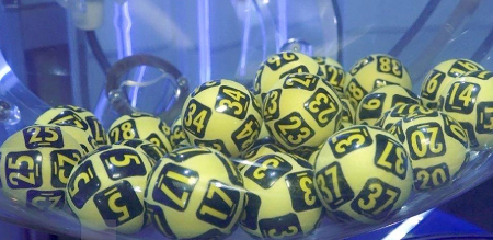 SRBIJA IMA 4 NOVA LOTO MILIONERA Ovo su večeras izvučeni brojevi