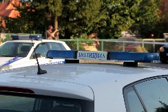 Određen pritvor jednoj od uhapšenih povodom nesreće u Novom Sadu