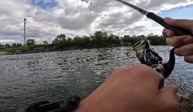 OKO EVROPE SVE MANJE RIBE Evrostat objavio podatke, drastično manji ulov iz godine u godinu