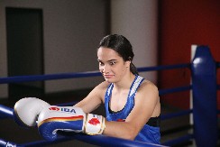 DOMINACIJA Srpski bokseri i bokserke osvojili 12 medalja na šampionatu Balkana