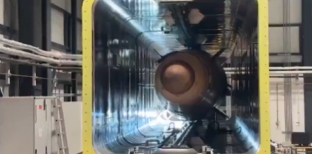 ONA MELJE SVE PRED SOBOM, IMAĆE DOMET VEĆI OD 1.000 KILOMETARA! Turska razvija balističku raketu ''Dženk''! (FOTO)