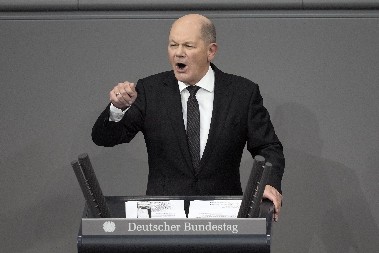 ŠOLCU STIGLE BOLNE VESTI Ovo je trenutna situacija...