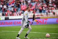 NEKI I DALJE U KLUBU, JEDAN JE DIREKTOR, DRUGI "OKAČILI KOPAČKE "O KLIN"... Svi se pitaju gde su i šta rade igrači koji su uveli Crvenu zvezdu u istorijsku Ligu šampiona