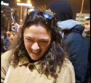 ANTISRPSKI EKSTREMISTI KOMANDUJU SRPSKOM PRAVOSUĐU: Pritisak vrše Mila Pajić i Dinko Gruhonjić (VIDEO)