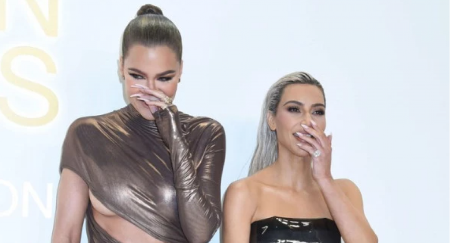 OVA DVA ZNAKA ČEKA NEVIĐENA SREĆA U DECEMBRU Pun Mesec u Lavu menja im život iz korena