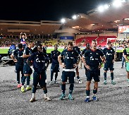 SVE OTKRIVENO Evo na koga Milojević neće moći da računa protiv "švaba"