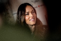 IZ SRBIJE MI JEDNO NAJVIŠE FALI Ana Ivanović kao iz topa odgovorila na ovo pitanje