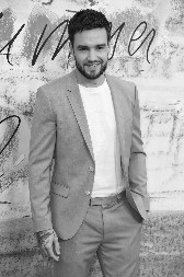 NOVI DETALJI ISTRAGE Pejnov prijatelj Rodžer osumnjičen za tragediju