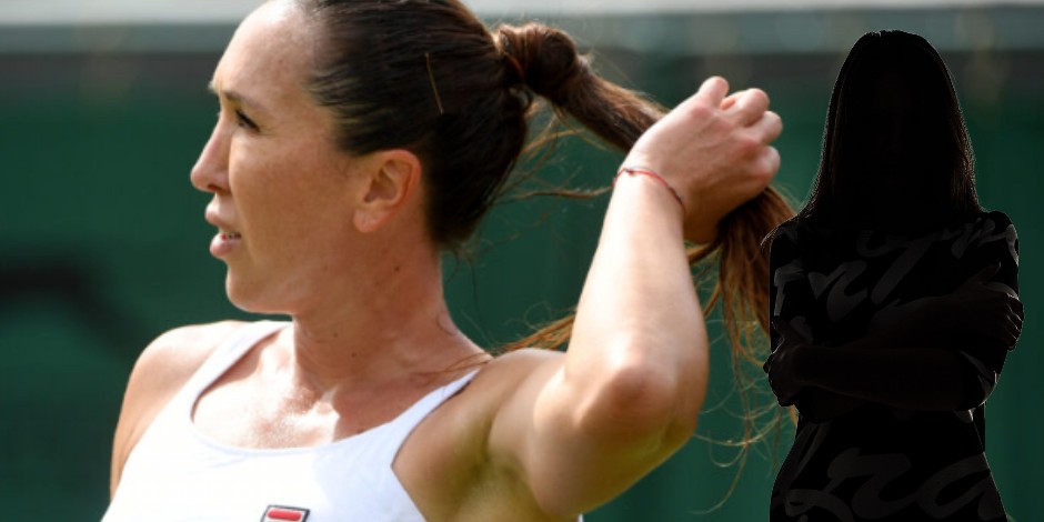 KOJA POZNATA PEVAČICA JE SESTRA TENISERKE JELENE JANKOVIĆ? Niko nije ni slutio da su njih dve u srodstvu!