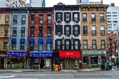 RASTE INFLACIJA U AMERICI Loše vesti za Vašington