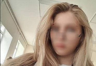 VELEOBRT U SLUČAJU SMRTI MILENE (17) Verovalo se da su je usmrtile SVINJE, a onda je došlo do neočekivanog saznanja